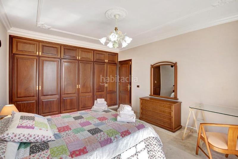 Foto 998a54b0-a6b0-445b-ad16-1e391b83c629. Chalet  en Barranco Hondo en Barranco Hondo Candelaria