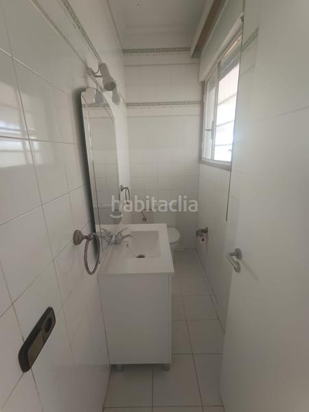 Foto 0361b9b0-e7f6-4418-b5aa-77825b5e93f5. Casa amb aparcament a Buenavista - Chapatal Santa Cruz de Tenerife