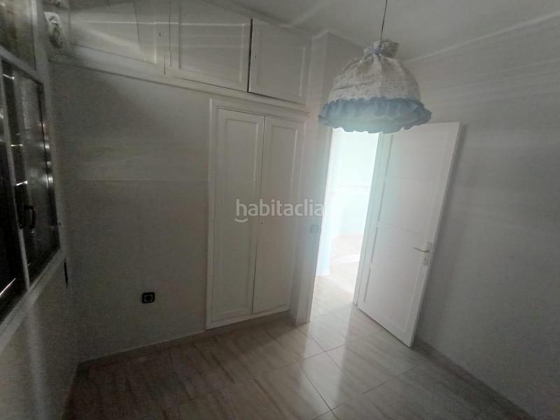 Foto 03bf303d-8316-49e3-953a-1e56bd3672bd. Casa amb aparcament a Buenavista - Chapatal Santa Cruz de Tenerife