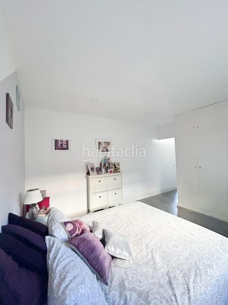 Foto 076dc255-0414-48f6-a507-8543945075e1. Casa amb aparcament a Buenavista - Chapatal Santa Cruz de Tenerife