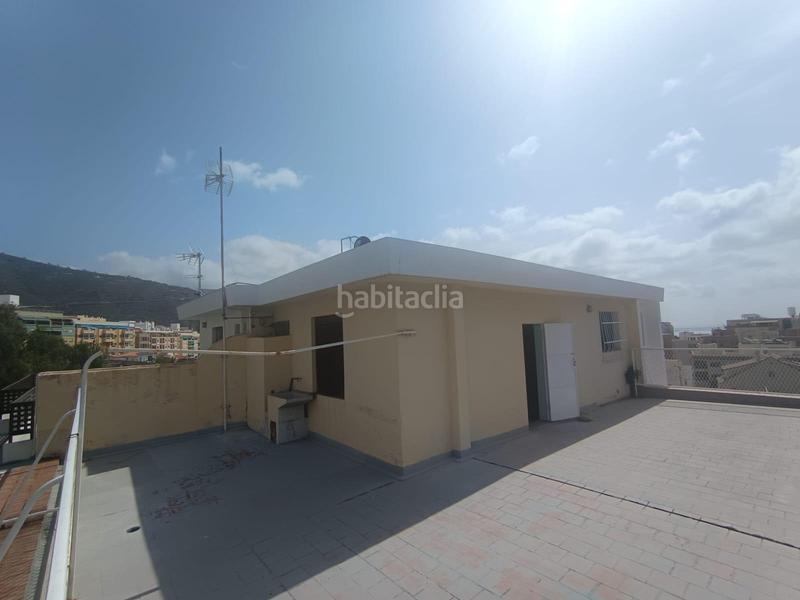 Foto 07f577d8-525d-43ac-89cb-d0ef01995726. Casa amb aparcament a Buenavista - Chapatal Santa Cruz de Tenerife