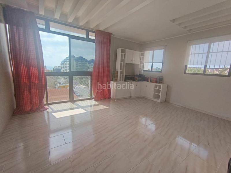 Foto 08f20c1e-fa6c-40b5-bf82-85c8dbf889d4. Casa amb aparcament a Buenavista - Chapatal Santa Cruz de Tenerife