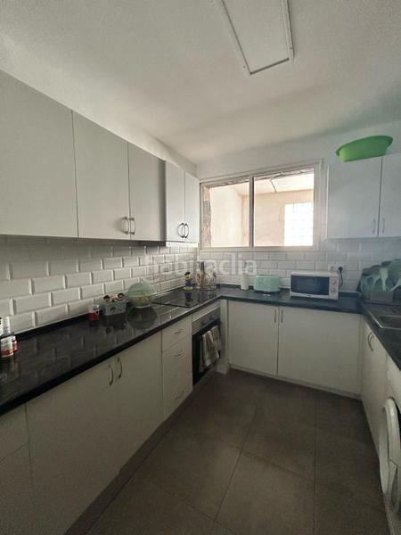 Foto 0e2c7306-6d01-464b-aae6-de6496f19c49. Casa amb aparcament a Buenavista - Chapatal Santa Cruz de Tenerife