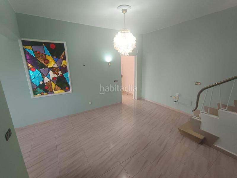 Foto 10dbc0b9-b826-4c05-91c3-0103795e005f. Casa amb aparcament a Buenavista - Chapatal Santa Cruz de Tenerife