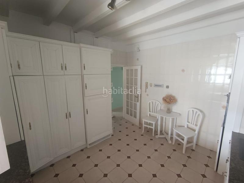 Foto 122f5cca-3d6c-45b2-9fa8-2eaa1d36f94d. Casa amb aparcament a Buenavista - Chapatal Santa Cruz de Tenerife