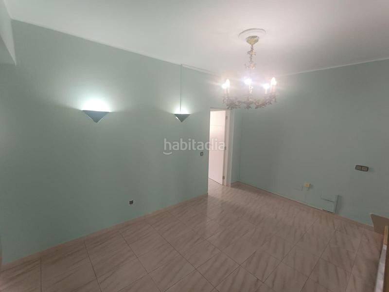 Foto 46aa2b40-0077-485e-aa7a-383d735babe2. Casa amb aparcament a Buenavista - Chapatal Santa Cruz de Tenerife