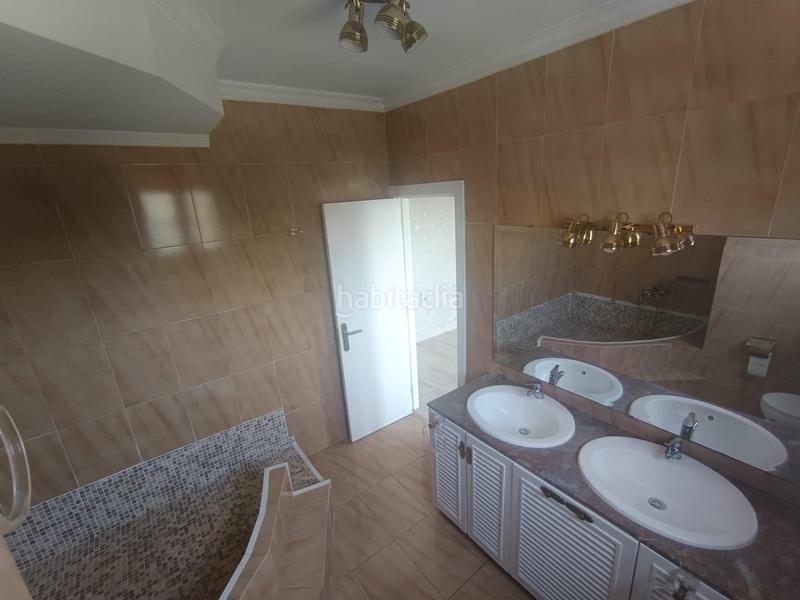 Foto 5bc4db06-c24b-4142-9c25-11039980e9ee. Casa amb aparcament a Buenavista - Chapatal Santa Cruz de Tenerife