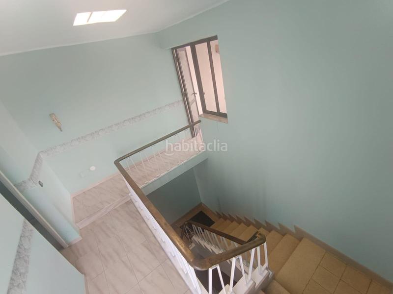 Foto 6620891d-0149-48c8-84a7-7cdbee814362. Casa amb aparcament a Buenavista - Chapatal Santa Cruz de Tenerife