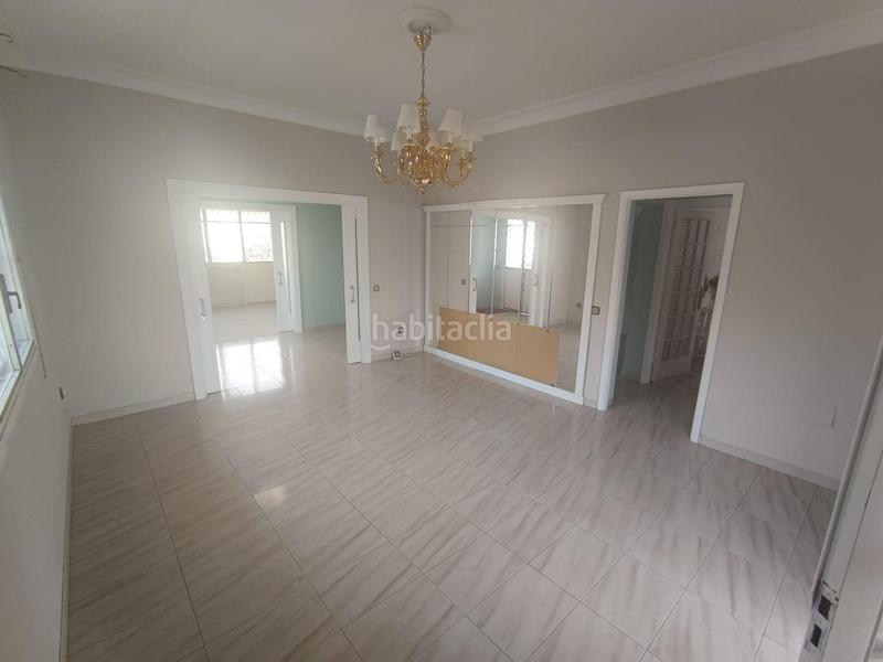 Foto 68d55e53-4fc5-4957-b9dd-65826c6ddb3b. Casa amb aparcament a Buenavista - Chapatal Santa Cruz de Tenerife