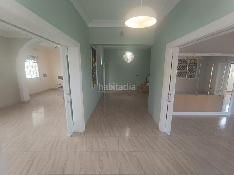 Foto 9a9af99f-8403-4059-bd88-92ac24a4ba34. Casa amb aparcament a Buenavista - Chapatal Santa Cruz de Tenerife
