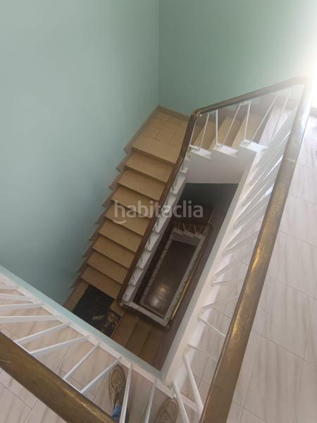 Foto 9cdedf79-d89c-4628-9def-2be2ad0e38d1. Casa amb aparcament a Buenavista - Chapatal Santa Cruz de Tenerife