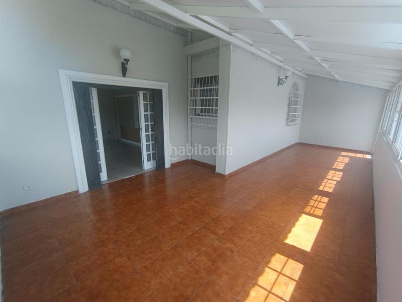 Foto b70d7326-e602-4183-8e3e-f4aea9ba13c1. Casa amb aparcament a Buenavista - Chapatal Santa Cruz de Tenerife