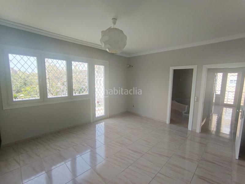 Foto b740a199-3317-4d01-95b7-247ea70a76bc. Casa amb aparcament a Buenavista - Chapatal Santa Cruz de Tenerife
