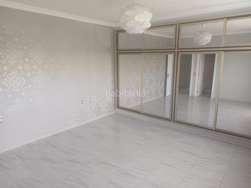 Foto c8d99de7-8144-4d84-bc16-803d5b272d8e. Casa amb aparcament a Buenavista - Chapatal Santa Cruz de Tenerife
