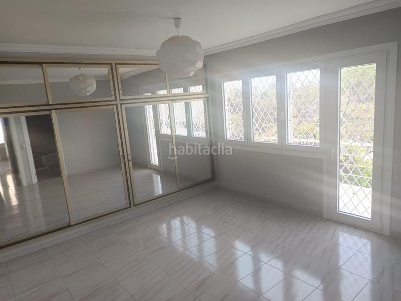 Foto cb28ad38-0be8-4273-ada9-12be9bdd01a5. Casa amb aparcament a Buenavista - Chapatal Santa Cruz de Tenerife