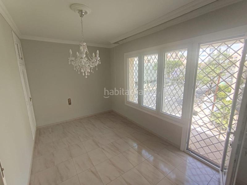 Foto d19cd2c0-8ea2-47c9-8297-b7d056d41c25. Casa amb aparcament a Buenavista - Chapatal Santa Cruz de Tenerife