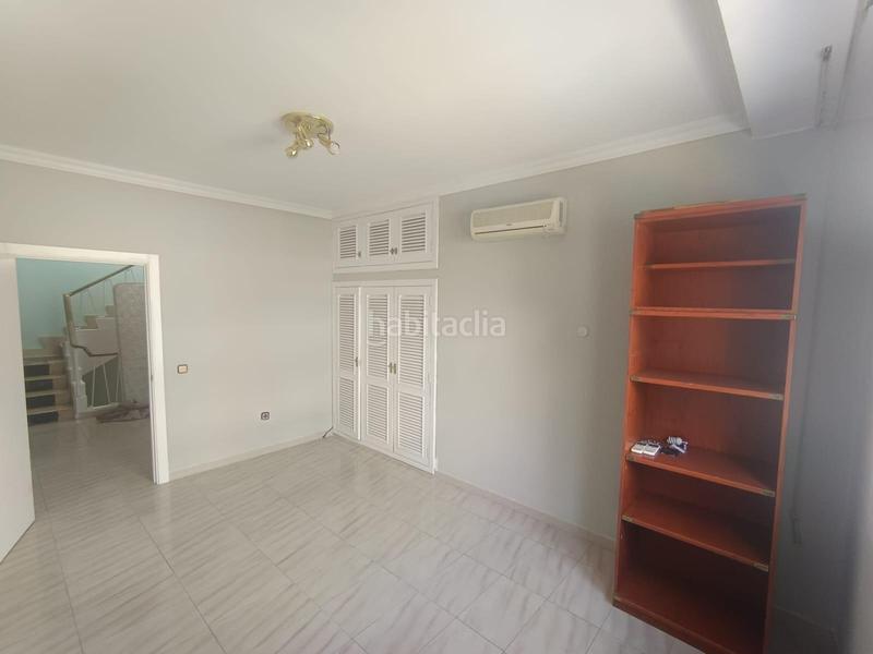 Foto d80a3eb2-7088-4ae8-a387-86070b626589. Casa amb aparcament a Buenavista - Chapatal Santa Cruz de Tenerife