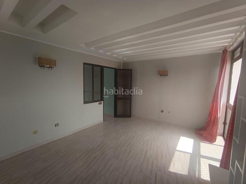 Foto daddb001-4208-4e82-9c9e-6d6308ad3ddd. Casa amb aparcament a Buenavista - Chapatal Santa Cruz de Tenerife