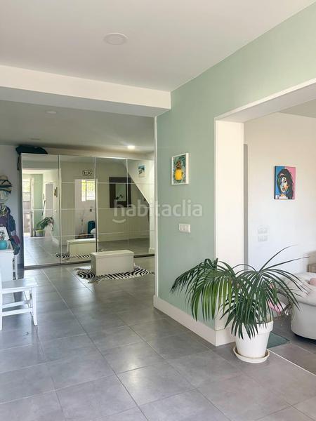 Foto e45df34e-215e-4f24-ba3e-20bb8aebbc7d. Casa amb aparcament a Buenavista - Chapatal Santa Cruz de Tenerife