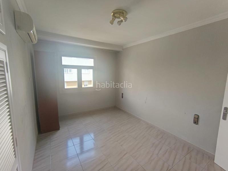 Foto e873b405-e444-45a1-8fc2-0d73c4e286f5. Casa amb aparcament a Buenavista - Chapatal Santa Cruz de Tenerife