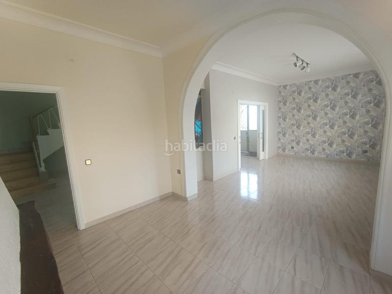 Foto f5a6b35b-6ea6-4a60-b52b-fa3fadc7f2f4. Casa amb aparcament a Buenavista - Chapatal Santa Cruz de Tenerife