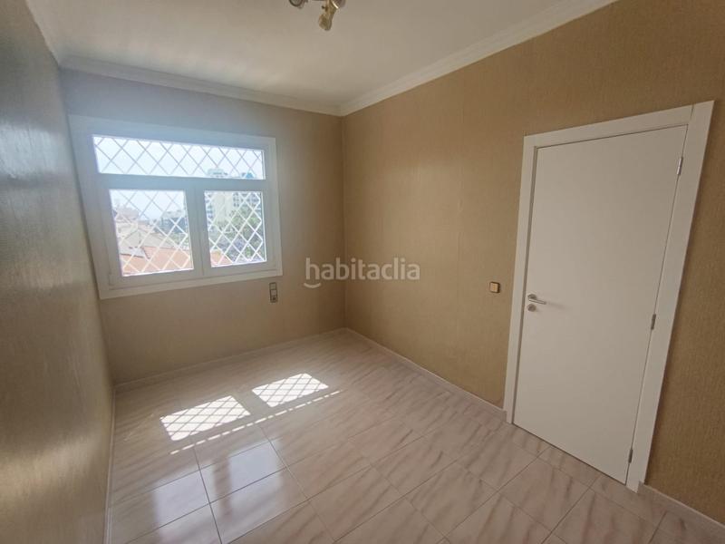 Foto f7a76a8e-3ffa-49cb-9f4e-656c9e575d6e. Casa amb aparcament a Buenavista - Chapatal Santa Cruz de Tenerife