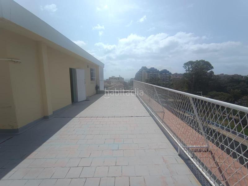 Foto fa82108e-4ac4-40b9-b637-d791550be470. Casa amb aparcament a Buenavista - Chapatal Santa Cruz de Tenerife