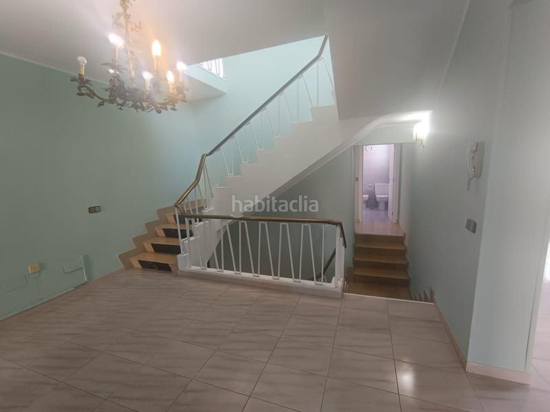 Foto fb27c3bd-b19d-4864-b4fa-60695c516aff. Casa amb aparcament a Buenavista - Chapatal Santa Cruz de Tenerife