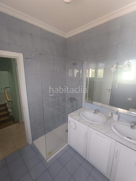 Foto c3b51f52-ac94-445b-9aa4-8346af1eb1ca. Haus mit parking in Buenavista - Chapatal Santa Cruz de Tenerife