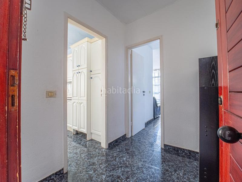 Foto 084ccbc4-f15b-4517-8963-39c2cc3ac0ef. Piso  en Añaza en Añaza Santa Cruz de Tenerife