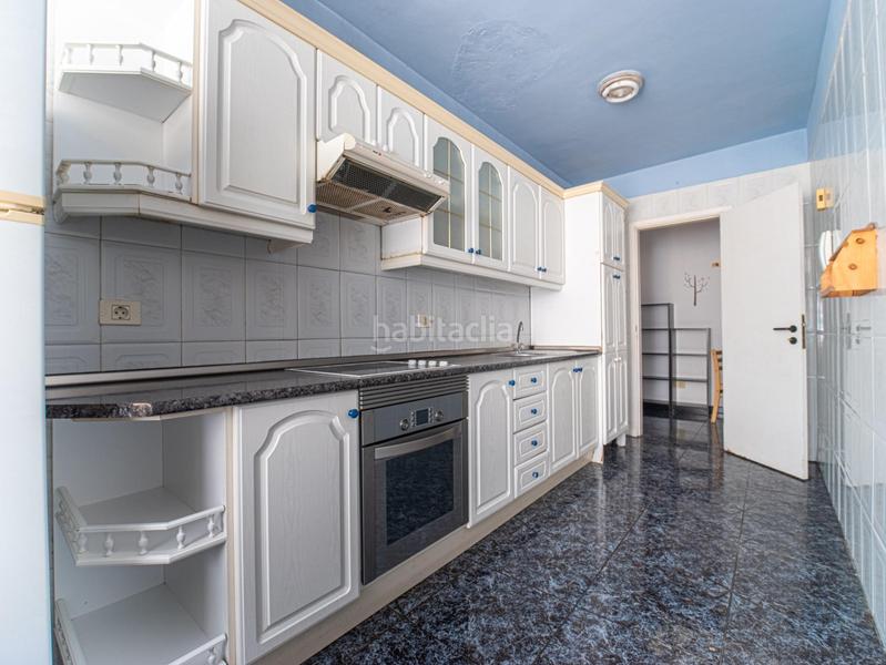 Foto d4d9422c-0bef-4ef3-8a77-4f8e5b60c0ba. Piso  en Añaza en Añaza Santa Cruz de Tenerife