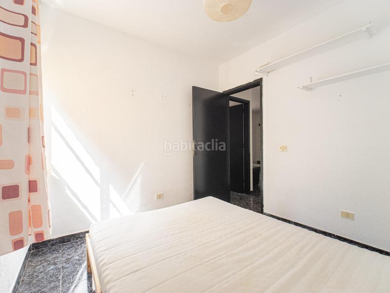 Foto dfe5edf5-536a-4ba5-b34e-f2f5cf993ed3. Piso  en Añaza en Añaza Santa Cruz de Tenerife