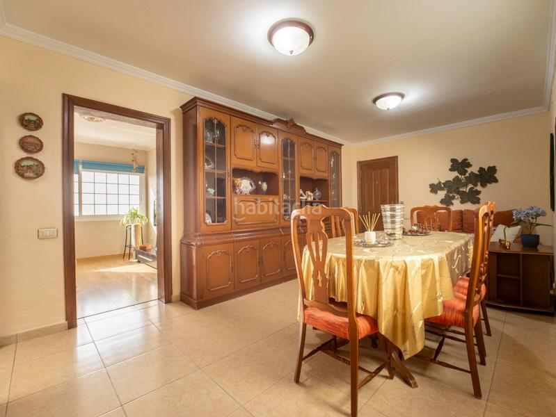 Foto 0bc75218-6a50-4f97-8a3e-d0b1b63893a0. Piso se vende piso en Tincer en Tincer Santa Cruz de Tenerife