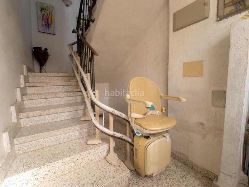 Foto 0c2262d3-1ab2-4071-ab2a-3495a66bdd0e. Piso se vende piso en Tincer en Tincer Santa Cruz de Tenerife