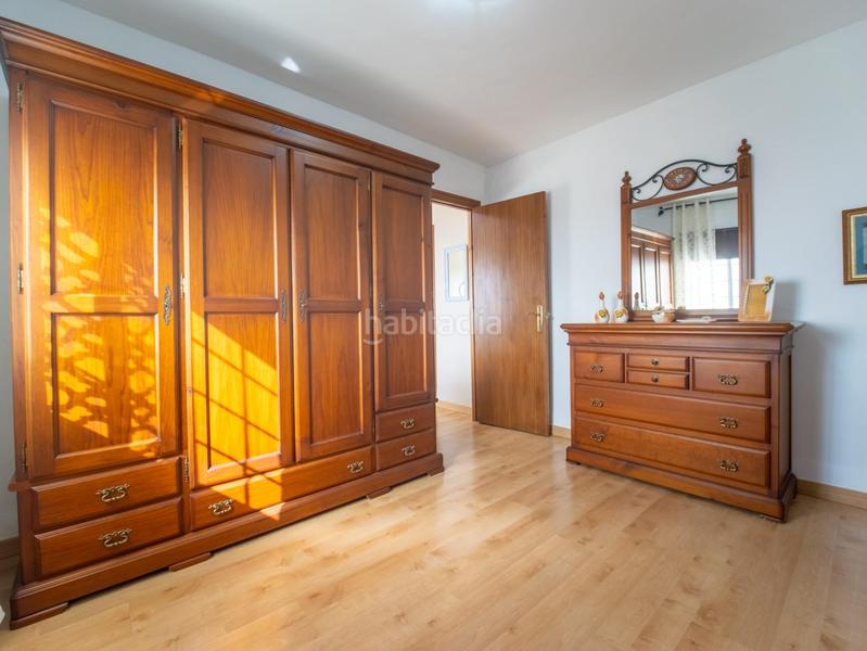 Foto 15f2d36f-52a8-47d3-a9ef-ce857632b342. Piso se vende piso en Tincer en Tincer Santa Cruz de Tenerife