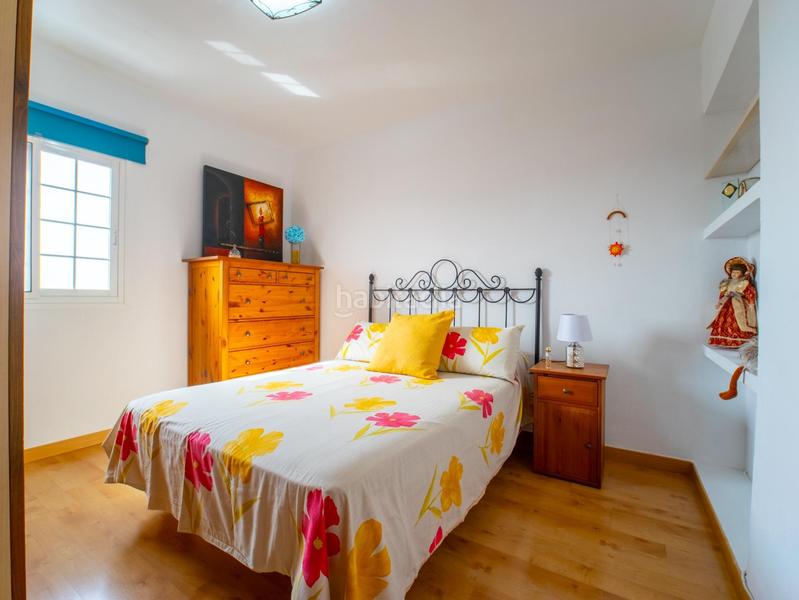 Foto 46298792-4cff-48e4-8c97-09ca1a7962b1. Piso se vende piso en Tincer en Tincer Santa Cruz de Tenerife