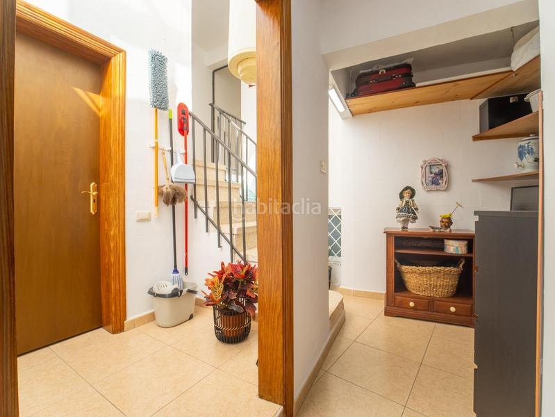 Foto 4e62f236-a1c4-4a73-81fc-2465cd07db55. Piso se vende piso en Tincer en Tincer Santa Cruz de Tenerife