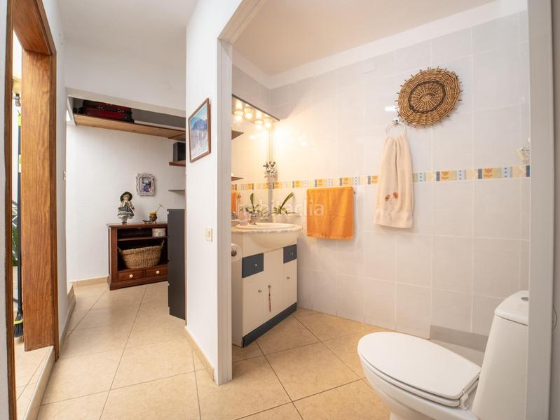 Foto 50b7c220-25c4-40b3-ac21-a25cf628edb1. Piso se vende piso en Tincer en Tincer Santa Cruz de Tenerife