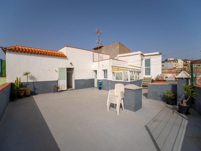 Foto 5f0237cf-9d8c-4582-8967-fc6760039351. Piso se vende piso en Tincer en Tincer Santa Cruz de Tenerife