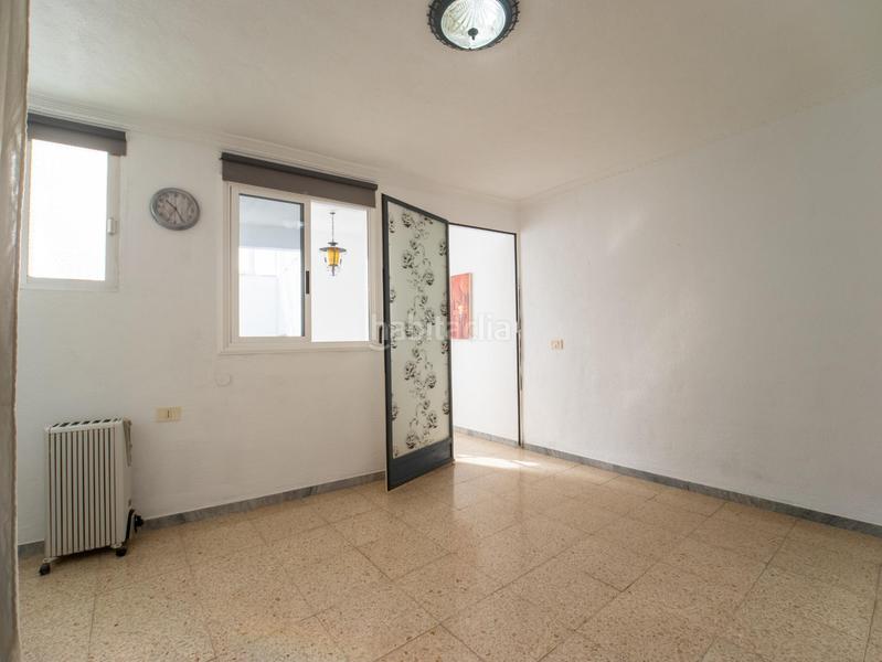 Foto 6118d477-b70e-4330-9bd6-715c513c6ec8. Piso se vende piso en Tincer en Tincer Santa Cruz de Tenerife