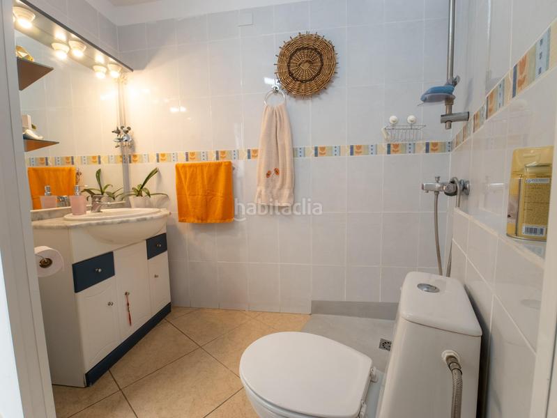 Foto 6589b820-b4df-41fc-917c-f17f3550e232. Piso se vende piso en Tincer en Tincer Santa Cruz de Tenerife