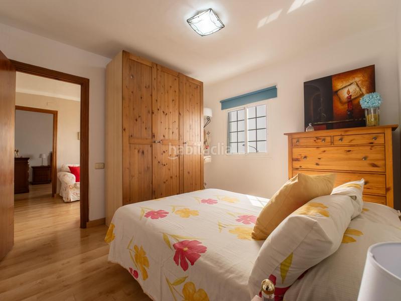 Foto 6a718b41-719f-4dd1-a099-f5a07b7ff216. Piso se vende piso en Tincer en Tincer Santa Cruz de Tenerife