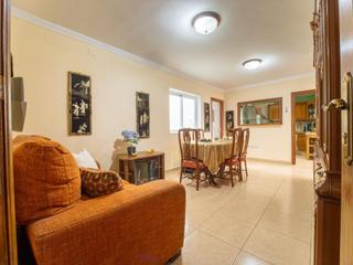 Pis a Tincer. Se vende piso en tincer