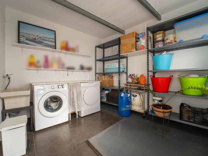 Foto 87295cad-9437-49b7-9606-71886cc53329. Piso se vende piso en Tincer en Tincer Santa Cruz de Tenerife