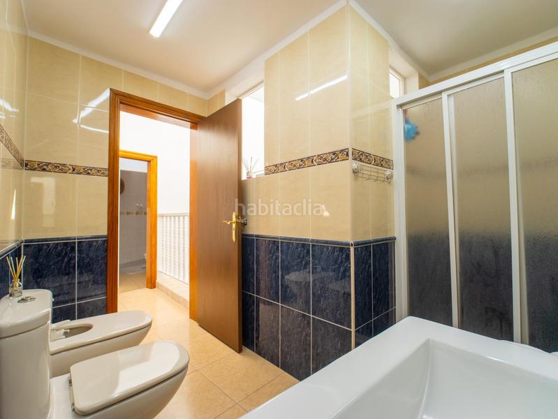 Foto 88be1651-baf5-4d00-8846-4ab5b481fbd7. Piso se vende piso en Tincer en Tincer Santa Cruz de Tenerife