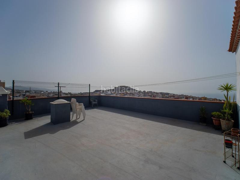 Foto 8bd05735-77f9-4eff-a1d2-4c7661e5e21e. Piso se vende piso en Tincer en Tincer Santa Cruz de Tenerife