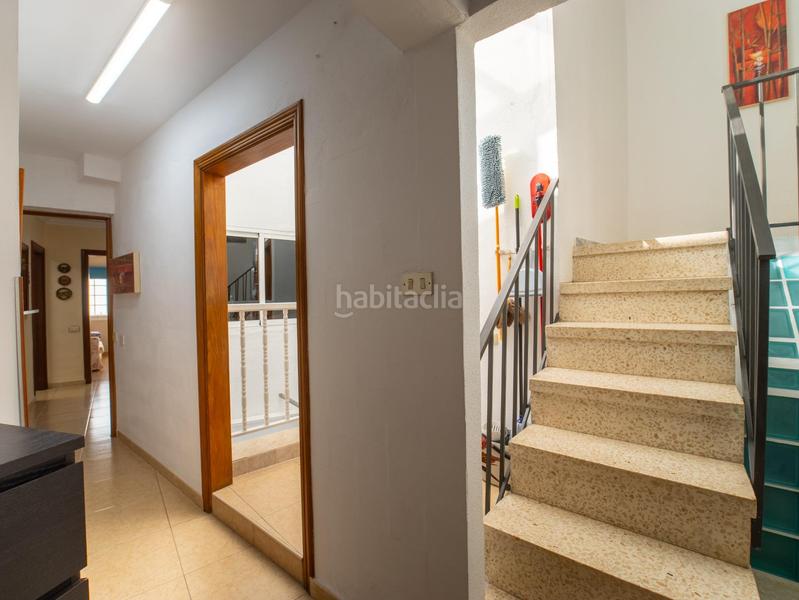 Foto 938e03b1-6c7f-492c-b00e-a47d21ddf7be. Piso se vende piso en Tincer en Tincer Santa Cruz de Tenerife