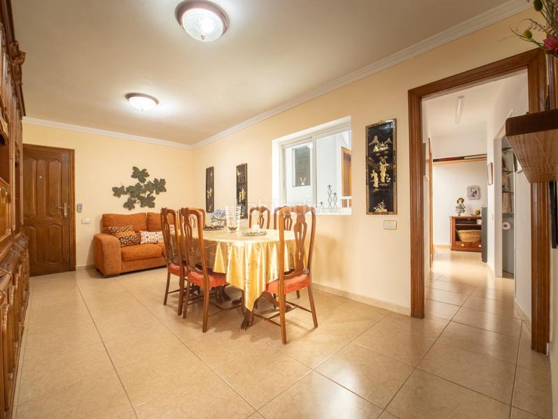 Foto d1062e53-67f4-4f5d-be8e-918303acb019. Piso se vende piso en Tincer en Tincer Santa Cruz de Tenerife