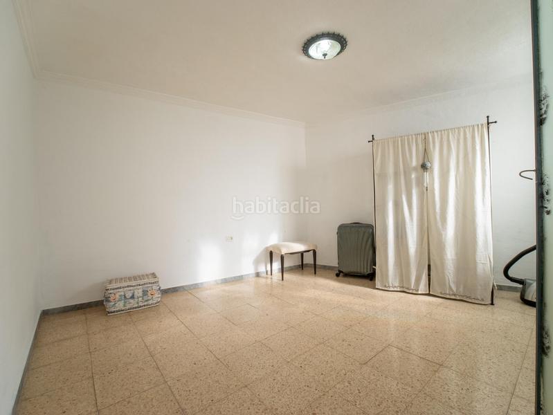 Foto e5bf023d-7dab-4e83-8db5-d687f73c00f1. Piso se vende piso en Tincer en Tincer Santa Cruz de Tenerife