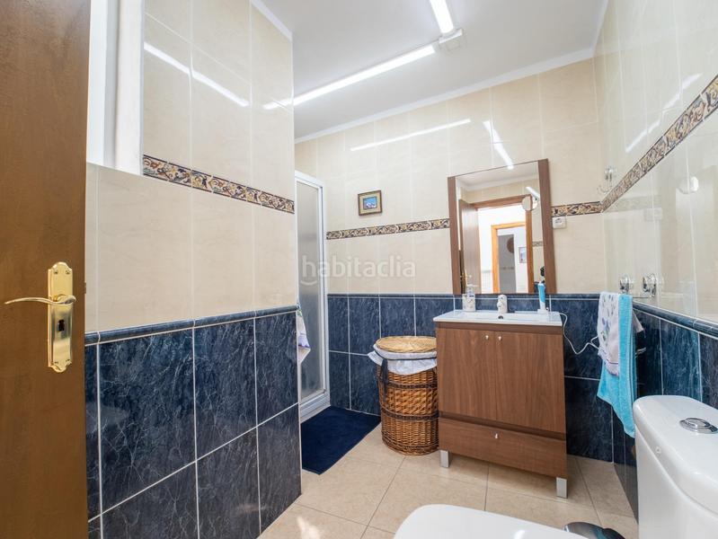 Foto e9579a9f-b8d7-4ca8-8376-2cce03f6ffb8. Piso se vende piso en Tincer en Tincer Santa Cruz de Tenerife